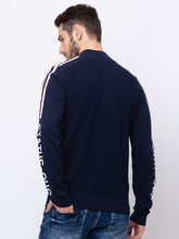 winter sweaters for men